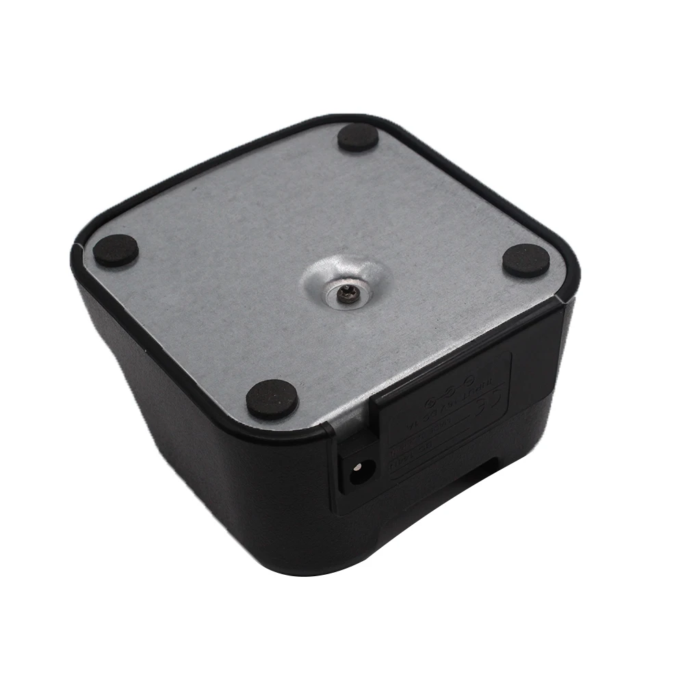 Фотообои для быстрой зарядки|Рации| |