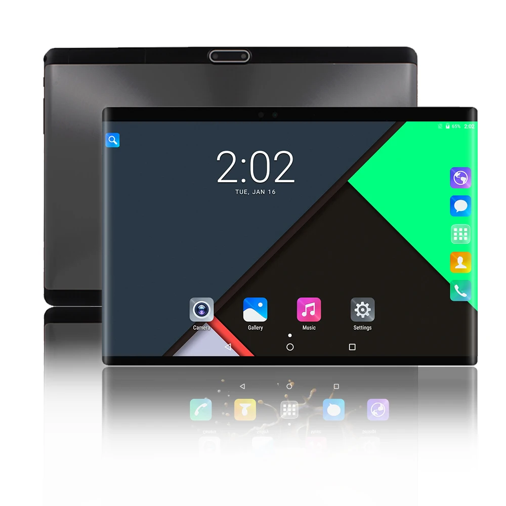 New Android 8.0 4G LTE 10 inch tablet pc Octa Core 4GB RAM 64GB ROM 8 Cores 1280*800 IPS 2.5D Glass Screen Tablets 10.1 Gift New Android 8.0 4G LTE 10 inch tablet pc Octa Core 4GB RAM 64GB ROM 8 Cores 1280*800 IPS 2.5D Glass Screen Tablets 10.1 Gift