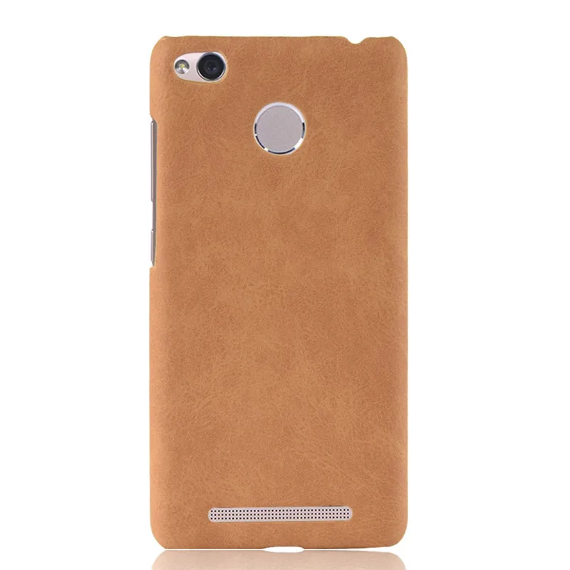 Xiaomi Redmi 3S (47)