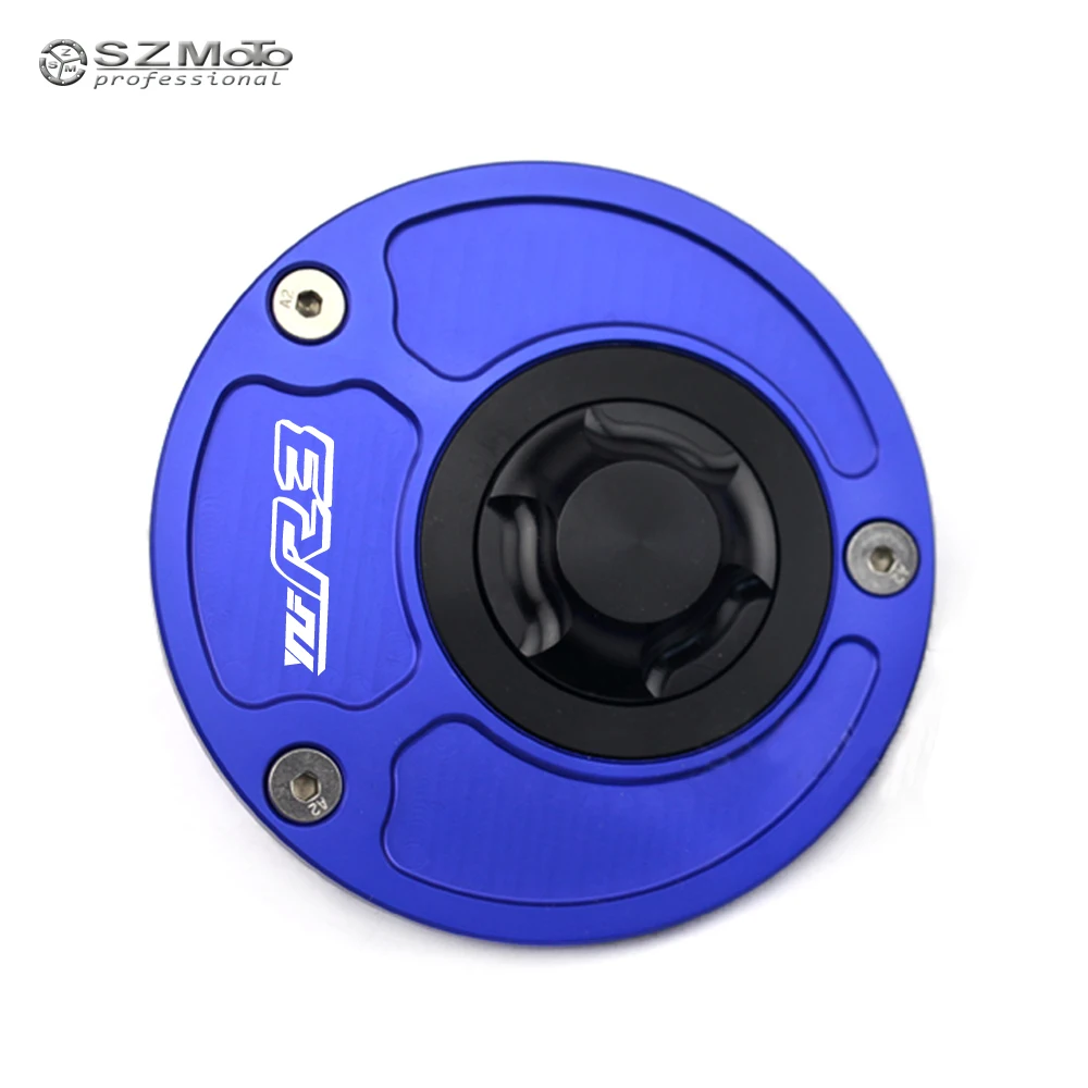 For YAMAHA YZFR3 YZF R3 YZF R3 2015 2018 2017 Motorcycle Accessories