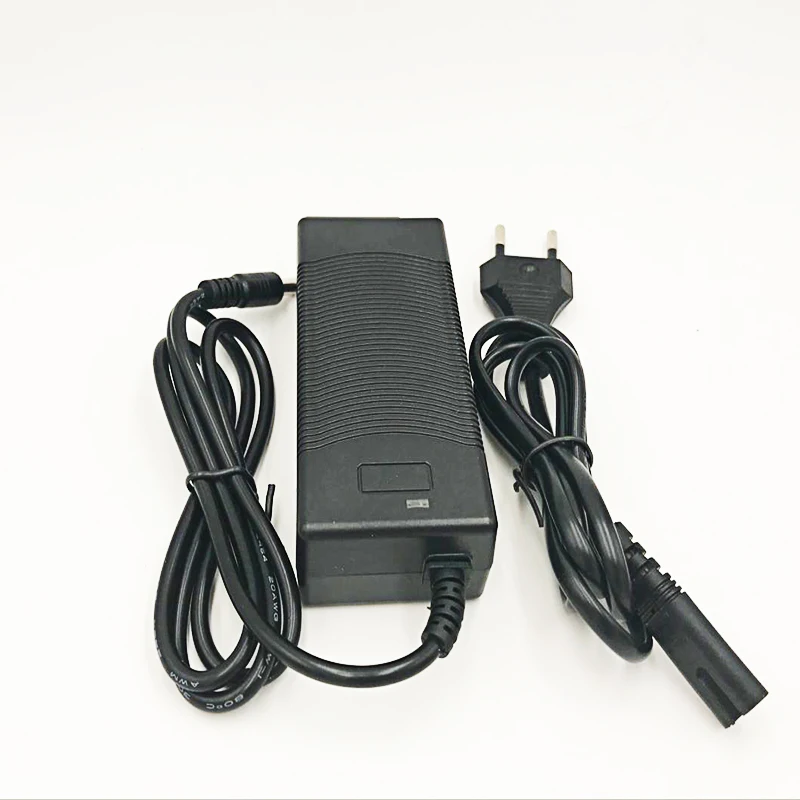 Laudation 24V 10ah литиевая батарея электрического велосипеда 7S 4 P 29 V 10000mah для 250W 350W