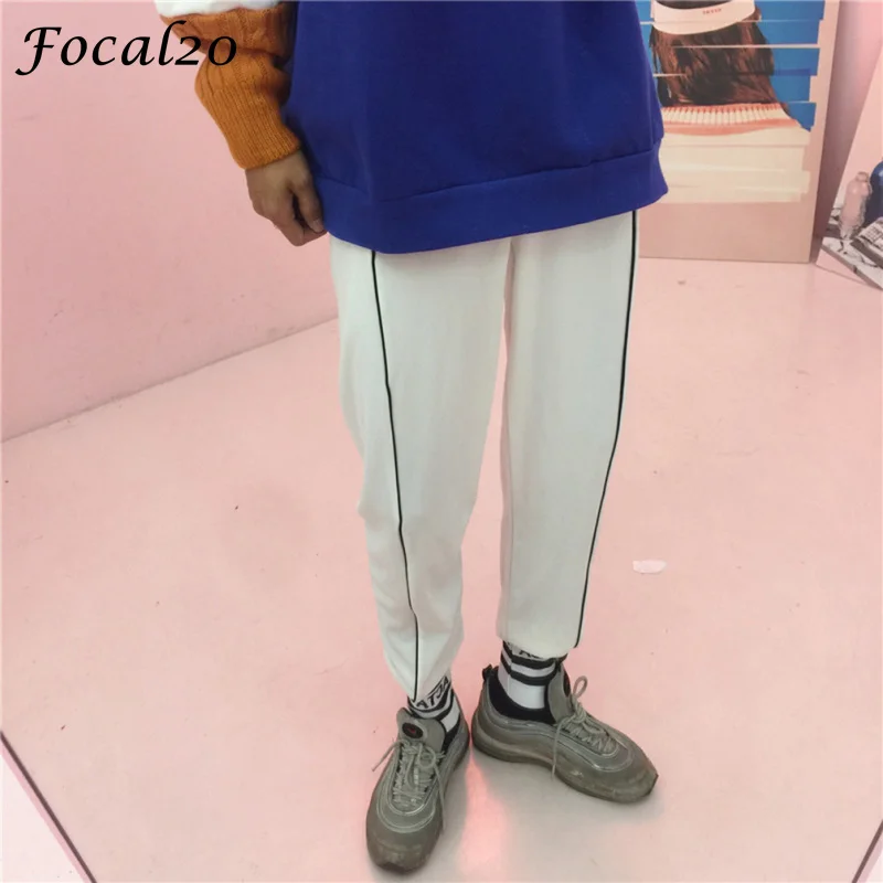 VB00WEM002-M