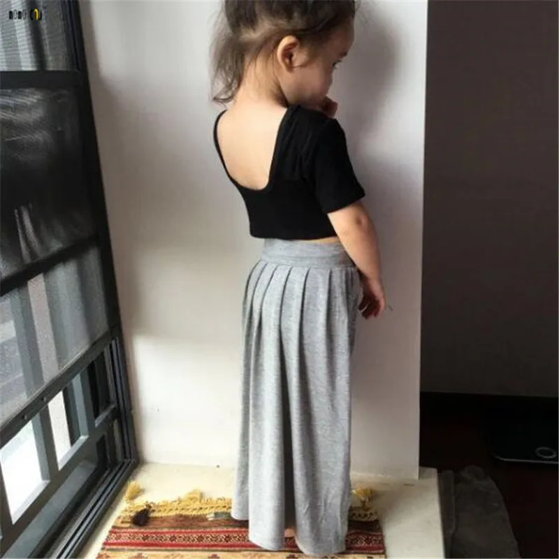QQ20180515125626