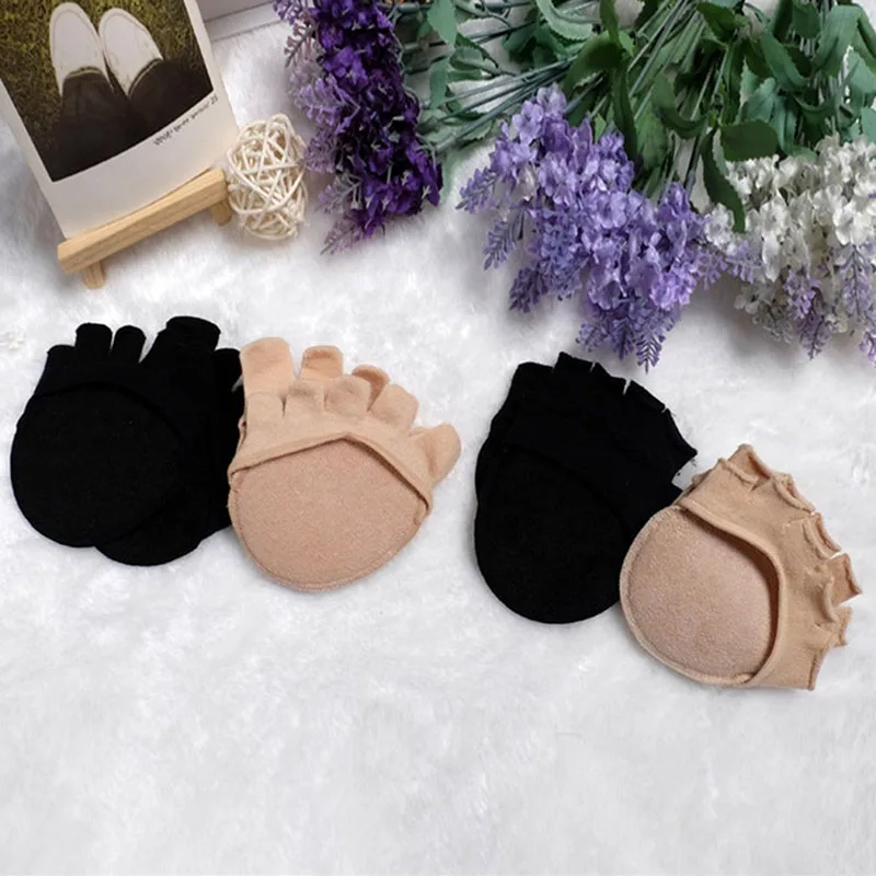 417078 417079 417080 417081 