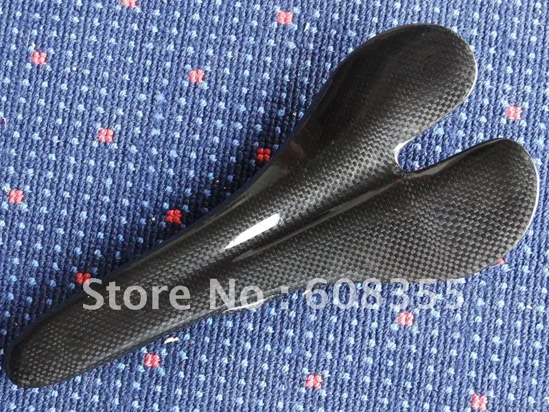 

Full carbon MTB road bike bicycle Seat Saddle - SD005