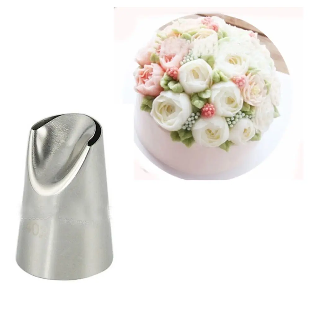 IJ1494837384_-402-Big-Stainless-Steel-Pastry-Nozzles-Cake-Baking-Tools-Seamless-Icing-Piping-Tips-For-Cupcakes