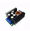 1 unids/lote 100% nuevo DC CC 9A 300 W paso convertidor Buck 5-40 V a 1,2-35 V módulo de potencia ► Foto 2/4