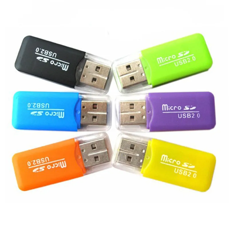 SIANCS-Colorful-External-card-reader-Mini-USB-2-0-Card-reader-for-TF-Card-for-PC (1)