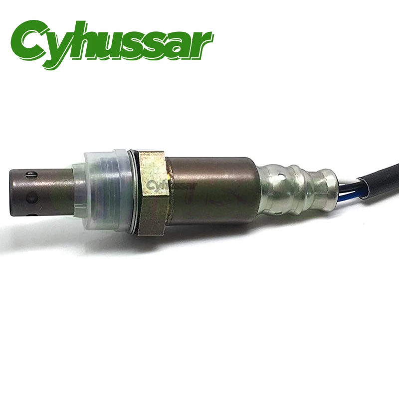 Кислородный датчик O2 лямбда соотношения воздуха и топлива для Toyota RAV4 89467 28010 8946728010