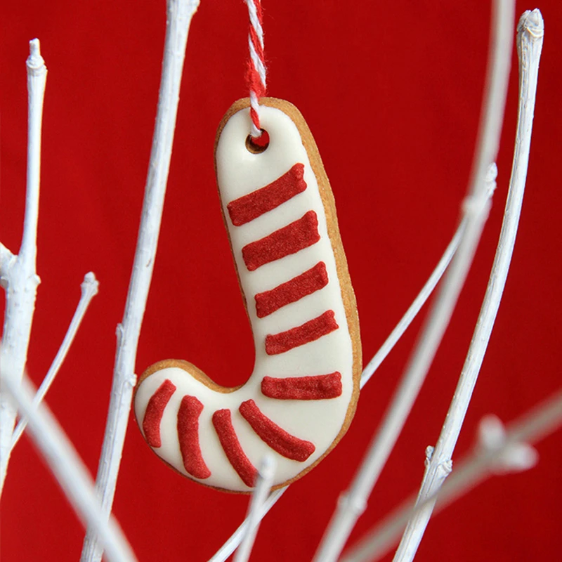 Christmas-Cookie-Stamp-Cutter-DIY-Fondant-Chocolate-Cake-Embossing-Stencil-Christmas-Tree-Crutch-Mold-Biscuit-Mold (4)