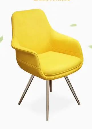 QQ20170804003632