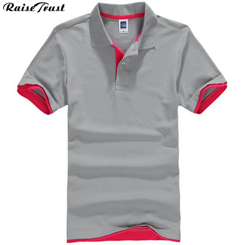 

2019 Polo shirt summer cotton short sleeve brand men shirt clothing couple slim shirts design for lovers plus size XS-XXXL