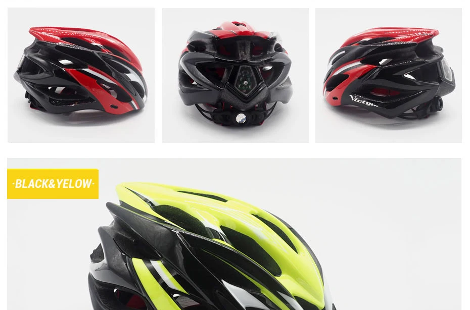 bicycle-helmet_35