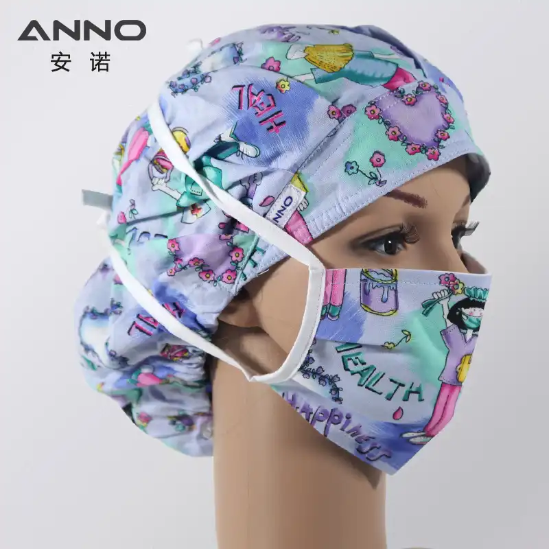masque hopital blanc masque hopital blanc