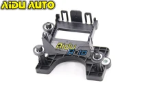 FOR Golf MK7 Passat B8 ACC Adaptive Cruise Control radar sensor bracket Support a framework for adaptive weather sensing using phased array radar