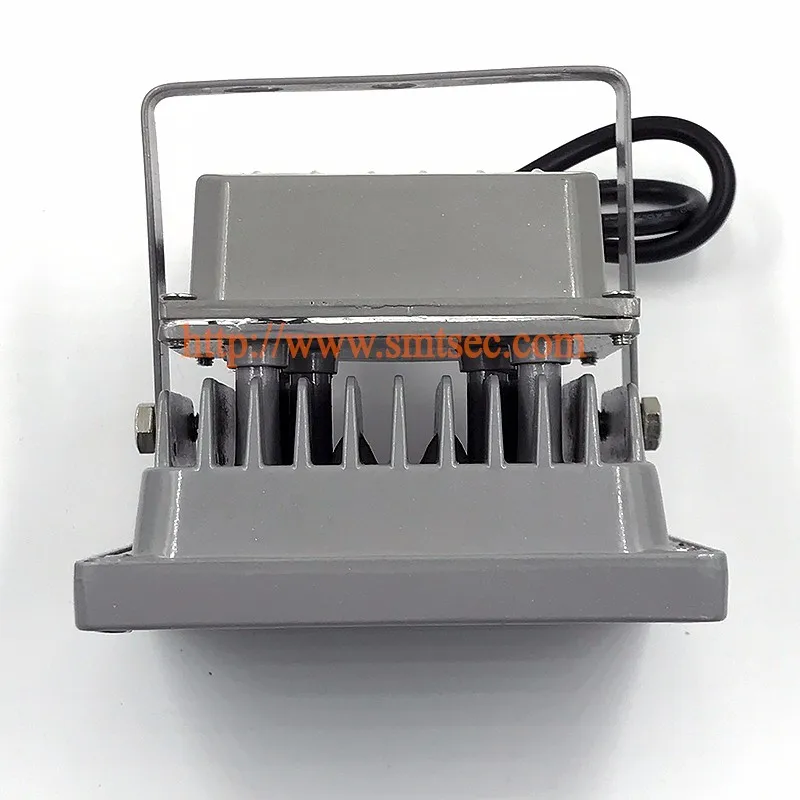 SI-8W-(6)