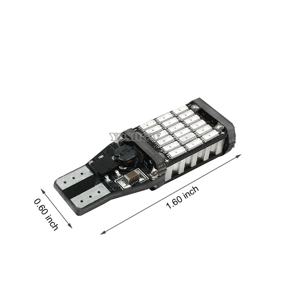 T15-C-4014-45SMD 