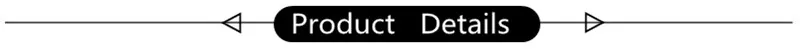 Product Details