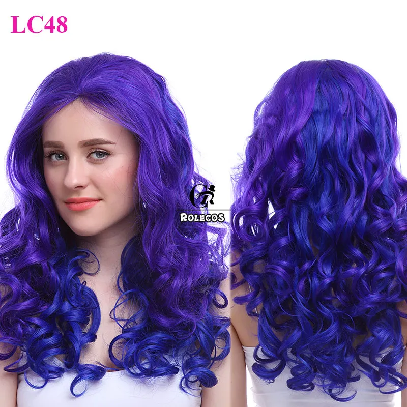 LC48