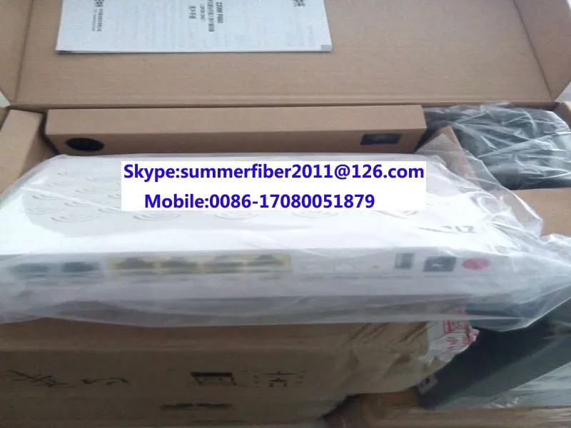 Zte Zxa10 F660 Инструкция На Русском Zte Zxa10 F660 Инструкция На Русском