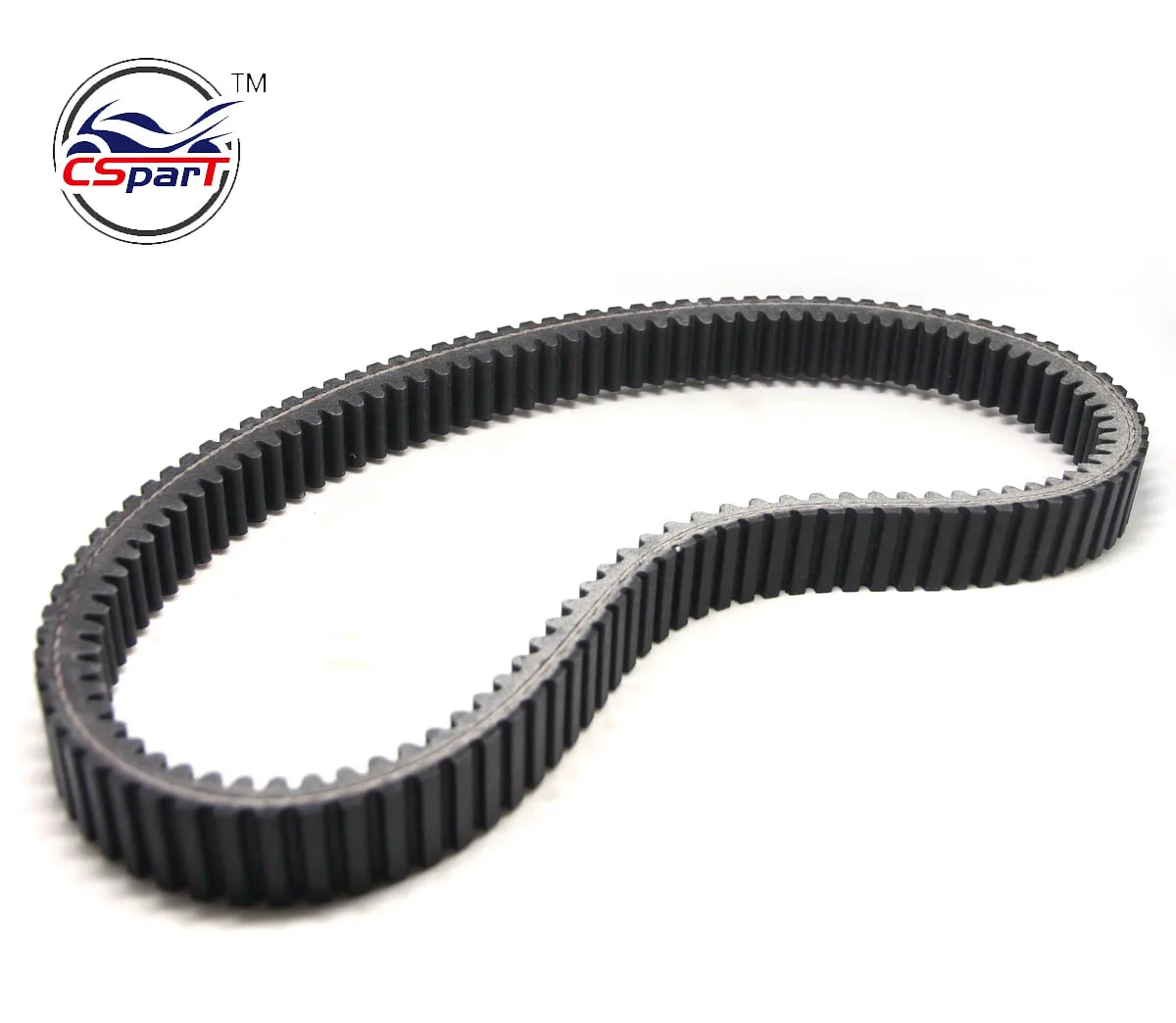 Clutch Drive Belt For Polaris RZR XP 4 Turbo 2016-2017 Ranger XP 1000 EPS 2018