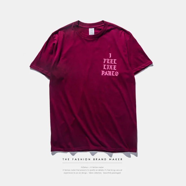 yeezy t shirt