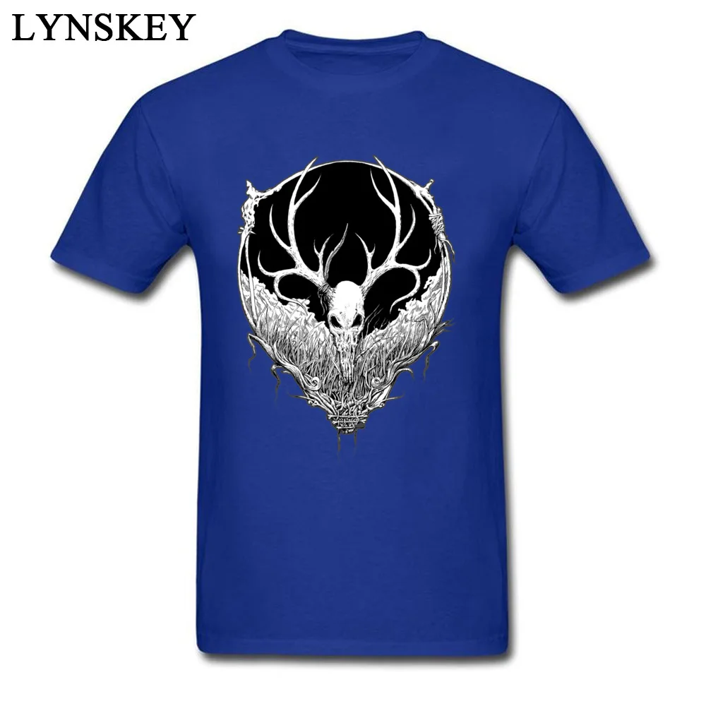 Prophecy (Black and white Version)_blue