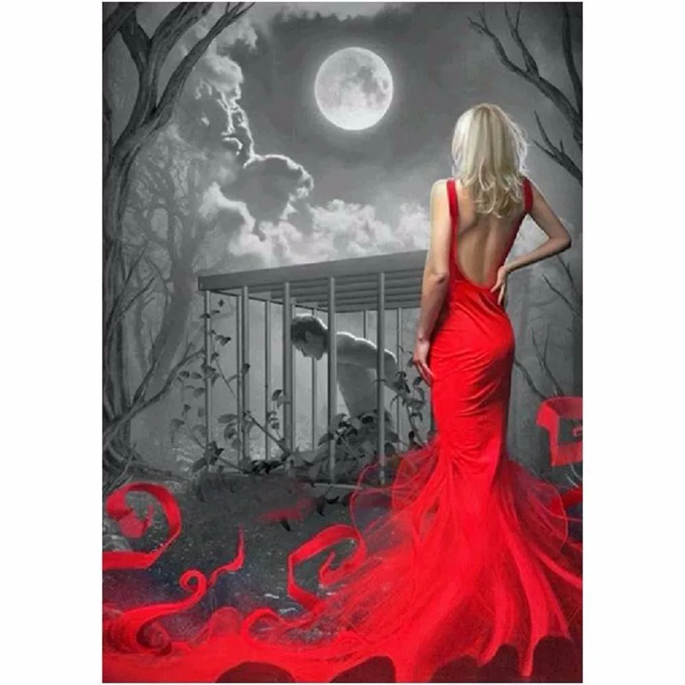 000ae4b9165ded5782b6af4613330e2742fe4c22_original