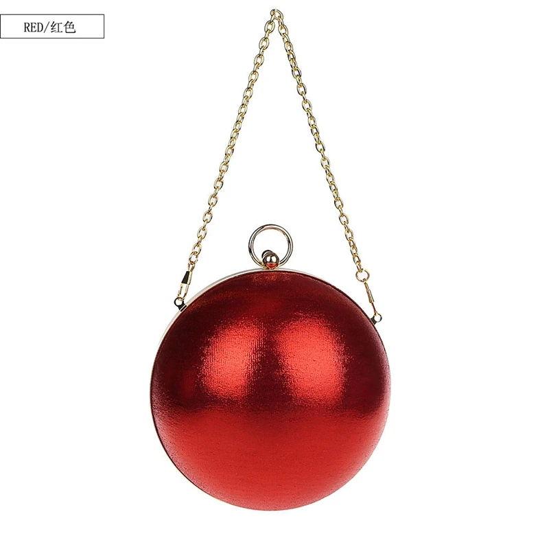 Y004214 سم 280 (11)