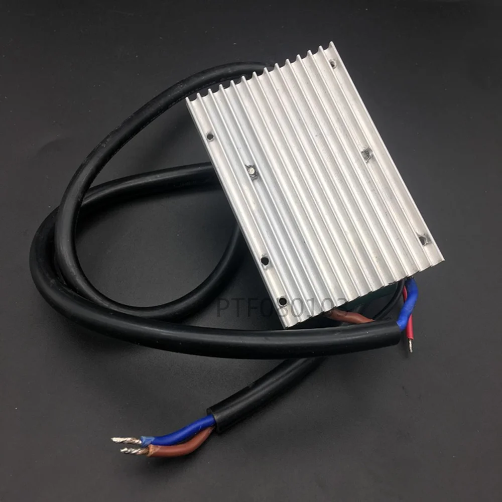 100W.._