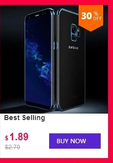 Изогнутый металлический бампер Luphie для samsung Galaxy S10 S10 Plus, противоударный чехол, ультра тонкий алюминиевый бампер, рамка для samsung S10e