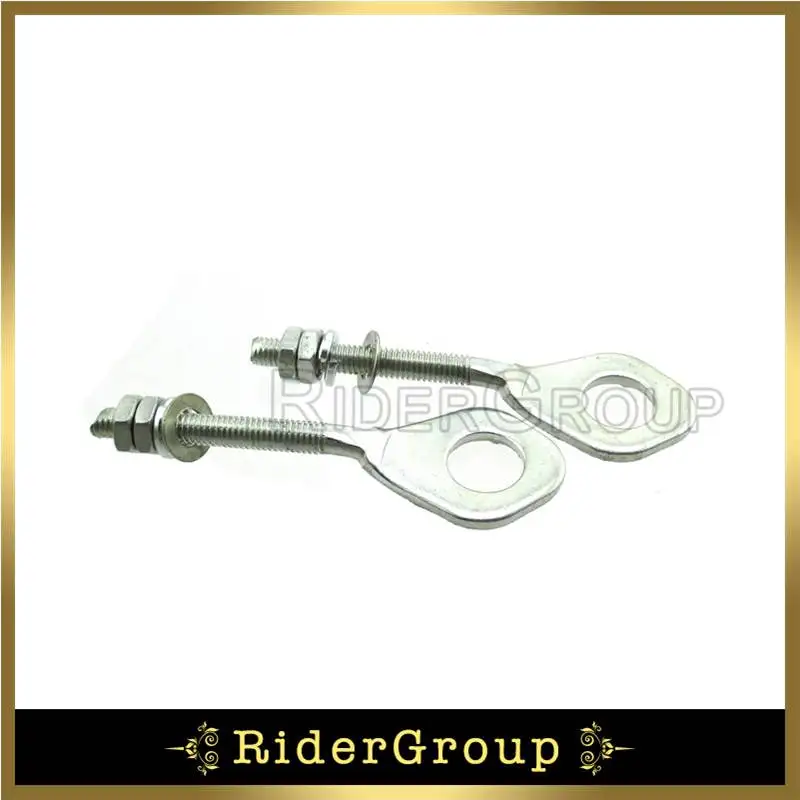 MXH0018 (4)