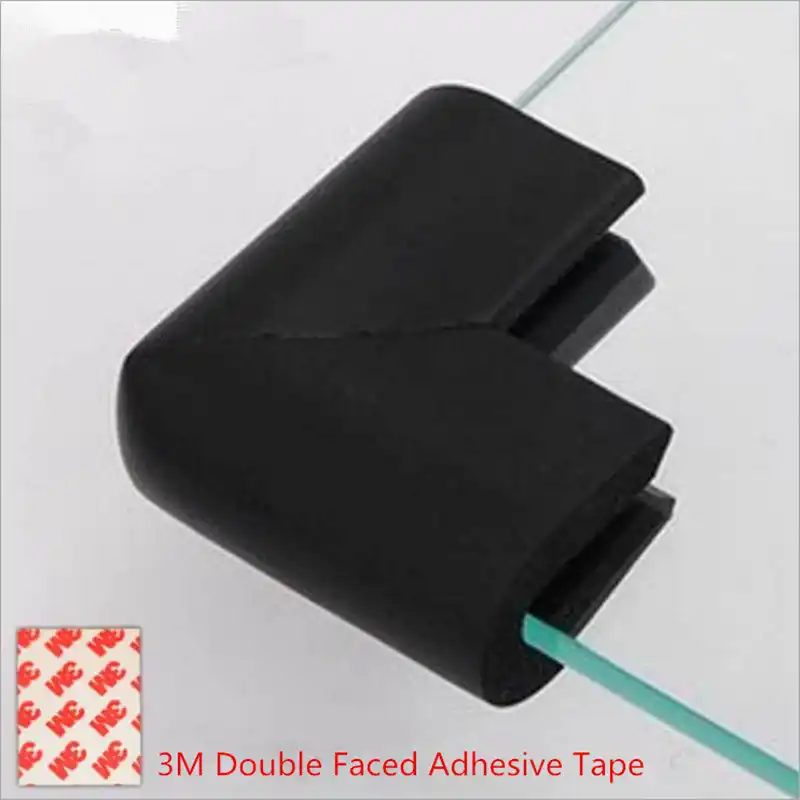 3m corner protector