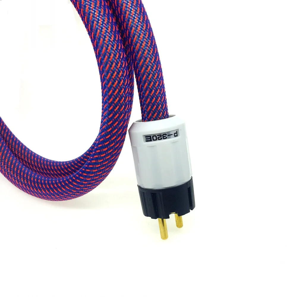 uj787_conew1