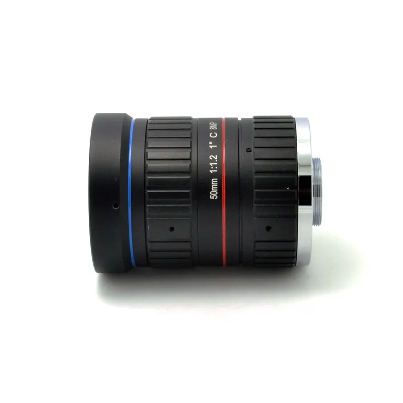 SL-C5012M-(2)