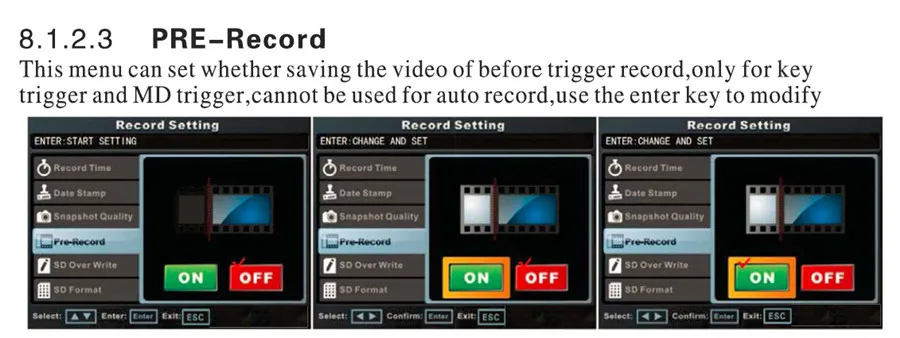 wireless system (28).jpg