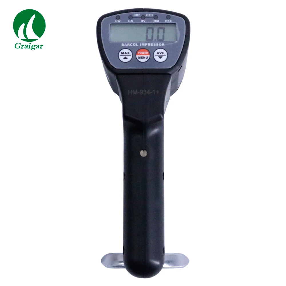 HM-934-1+(8)