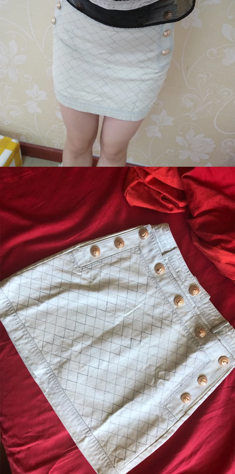 100
