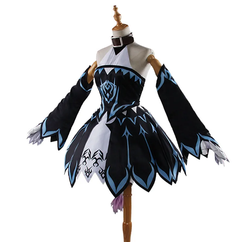 UWOWO-Anime-Fate-Grand-Order-Atalanta-Archer-Cosplay-Costume-Dress-Uniform-Outfit-Anime-Game-Women (1)