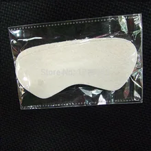 10 пар свинья Гель для Кожи силиконовый сифон стельки для обуви Женская Подушка на высоком каблуке защита Удобные стельки для ног