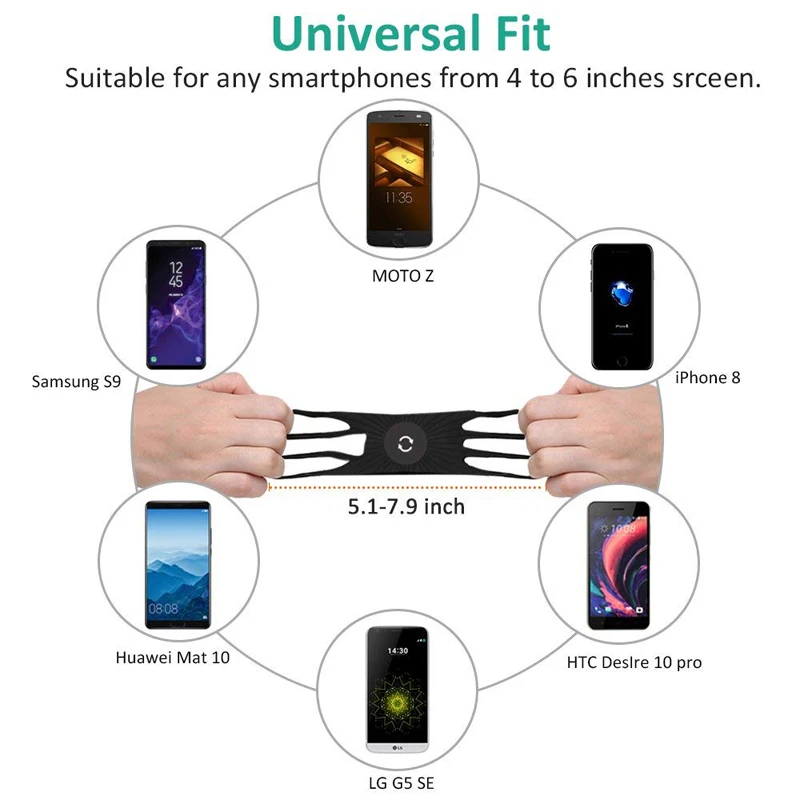 HTB1RTBwKuuSBuNjSsplq6ze8pXa0