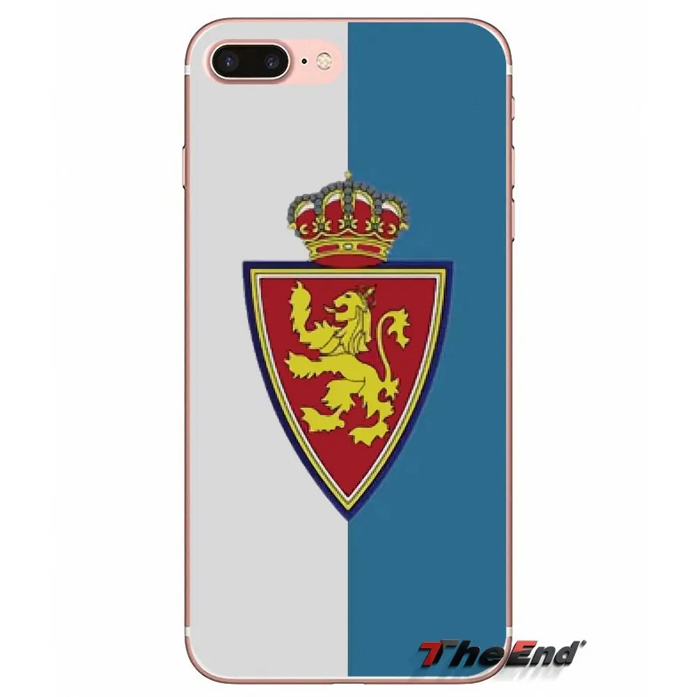 Чехол для iPhone X 4 4S 5 5S 5C SE 6 6S 7 8 Plus Samsung Galaxy J1 J3 J5 J7 A3 A5 2016 2017|case for iphone|case acase plus |