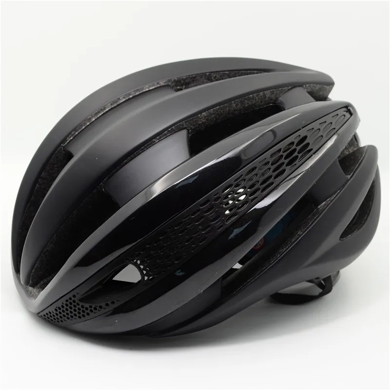 

Ultralight Bicycle Helmet Aero Capacete Road Mtb Trail Bike Cycling Helmet casco ciclismo helmet casco bicicleta hombre