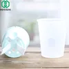 Garden Supplies