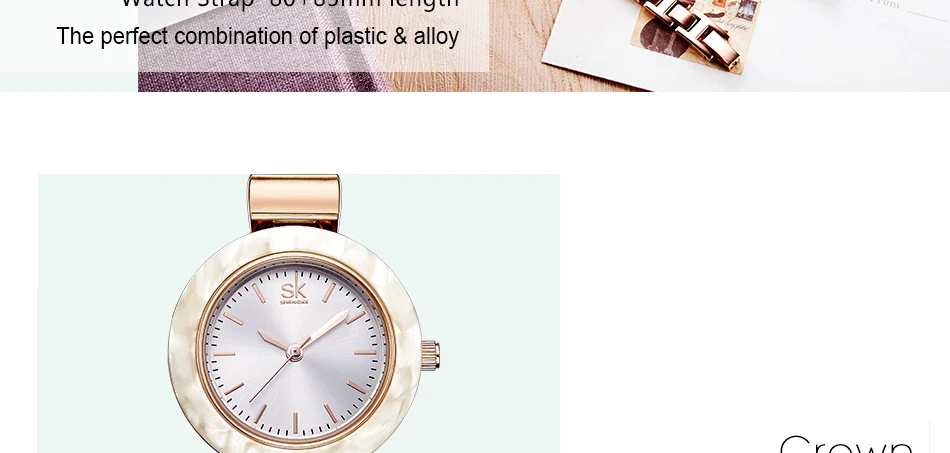 women-watch-K0070-PC_16