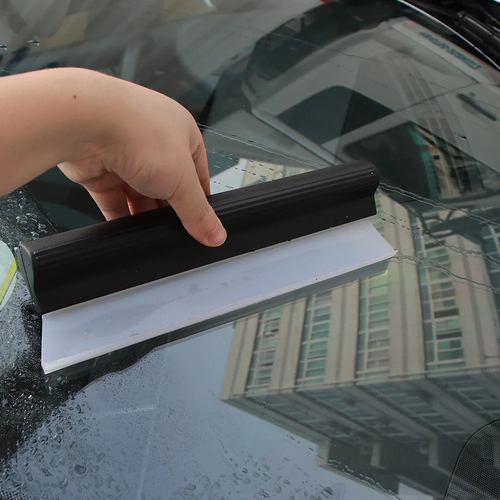 Автомобильное Зеркало стеклоочиститель Авто Щетка стеклоочистителя лезвие для