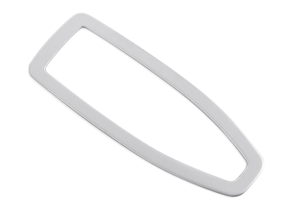 B3FSK0010S (15)
