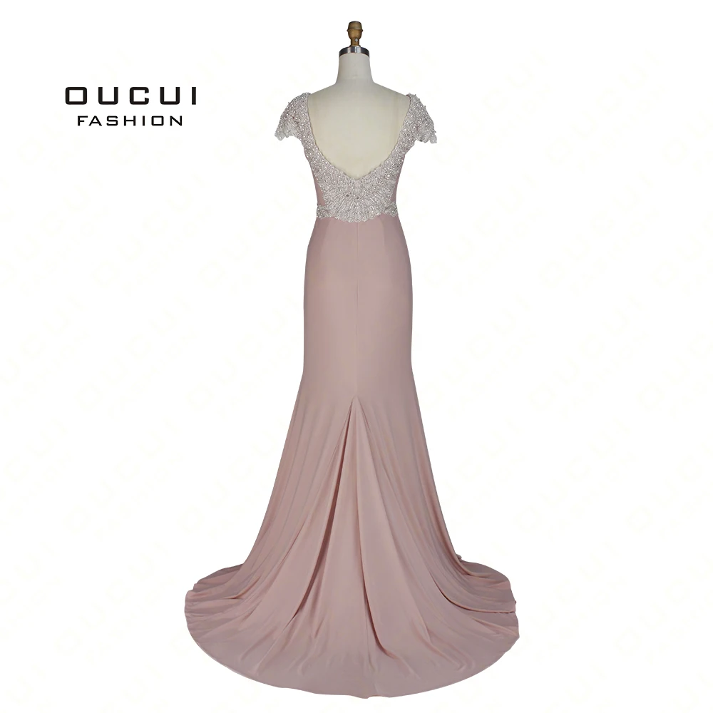 aeProduct.getSubject()