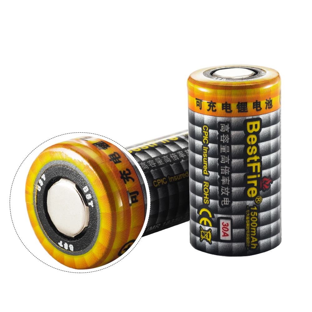 battery (8)
