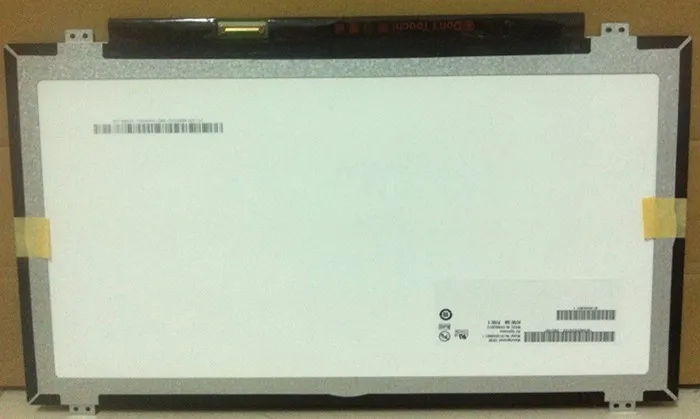 

14 inch B140HAN01.2 LP140WF1 SPB1 B140HAN01.3 B140HAN01.0 B140HAN01.1 For thinkpad L440 T440 screen 1920*1080 ips 30pin